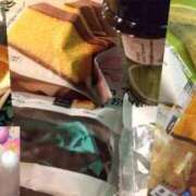 ヒメ日記 2025/06/29 19:09 投稿 ゆうか 人妻小旅行