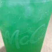 ヒメ日記 2025/07/04 15:07 投稿 ゆうか 人妻小旅行