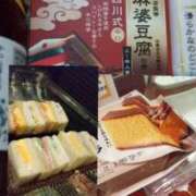 ヒメ日記 2025/07/08 17:47 投稿 ゆうか 人妻小旅行