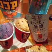 ヒメ日記 2025/07/13 20:07 投稿 ゆうか 人妻小旅行