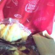 ヒメ日記 2025/07/21 10:27 投稿 ゆうか 人妻小旅行