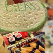 ヒメ日記 2025/07/27 12:17 投稿 ゆうか 人妻小旅行