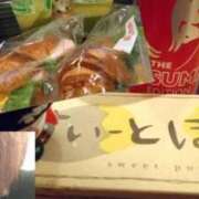 ヒメ日記 2025/08/02 17:47 投稿 ゆうか 人妻小旅行