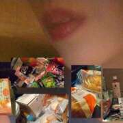 ヒメ日記 2025/08/09 18:37 投稿 ゆうか 人妻小旅行