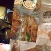 ヒメ日記 2025/08/18 08:27 投稿 ゆうか 人妻小旅行