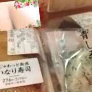 ヒメ日記 2025/08/22 22:17 投稿 ゆうか 人妻小旅行