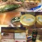 ヒメ日記 2025/08/24 21:13 投稿 ゆうか 人妻小旅行