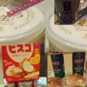 ヒメ日記 2025/08/31 16:57 投稿 ゆうか 人妻小旅行