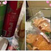 ヒメ日記 2025/09/10 21:17 投稿 ゆうか 人妻小旅行