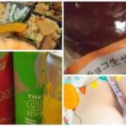 ヒメ日記 2025/09/13 21:17 投稿 ゆうか 人妻小旅行