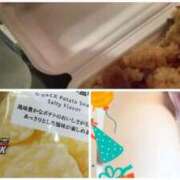 ヒメ日記 2025/09/18 08:37 投稿 ゆうか 人妻小旅行