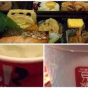 ヒメ日記 2025/09/21 21:17 投稿 ゆうか 人妻小旅行