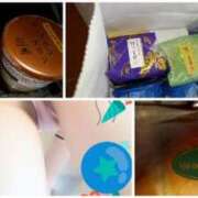 ヒメ日記 2025/09/27 19:17 投稿 ゆうか 人妻小旅行