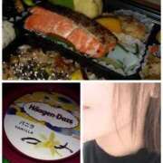 ヒメ日記 2025/10/01 16:27 投稿 ゆうか 人妻小旅行