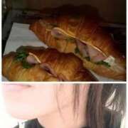 ヒメ日記 2025/10/05 21:27 投稿 ゆうか 人妻小旅行