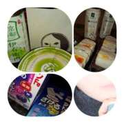 ヒメ日記 2025/10/18 21:37 投稿 ゆうか 人妻小旅行