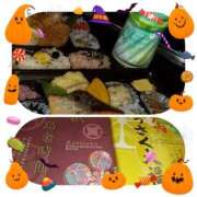 ヒメ日記 2025/10/22 20:47 投稿 ゆうか 人妻小旅行