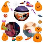 ヒメ日記 2025/10/26 21:27 投稿 ゆうか 人妻小旅行