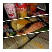 ヒメ日記 2025/11/03 07:57 投稿 ゆうか 人妻小旅行