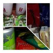 ヒメ日記 2025/11/09 22:35 投稿 ゆうか 人妻小旅行