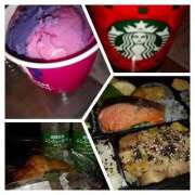 ヒメ日記 2025/11/17 08:07 投稿 ゆうか 人妻小旅行