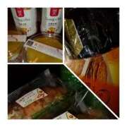 ヒメ日記 2025/11/23 19:57 投稿 ゆうか 人妻小旅行