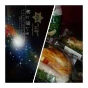 ヒメ日記 2025/11/30 21:17 投稿 ゆうか 人妻小旅行