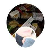 ヒメ日記 2025/12/05 08:37 投稿 ゆうか 人妻小旅行