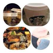 ヒメ日記 2025/12/17 21:51 投稿 ゆうか 人妻小旅行