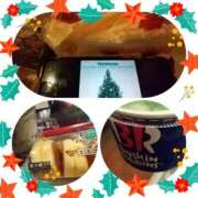 ヒメ日記 2025/12/24 18:17 投稿 ゆうか 人妻小旅行