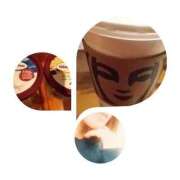 ヒメ日記 2025/12/28 17:07 投稿 ゆうか 人妻小旅行