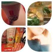 ヒメ日記 2026/01/11 20:37 投稿 ゆうか 人妻小旅行