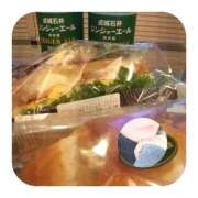 ヒメ日記 2026/01/18 21:51 投稿 ゆうか 人妻小旅行