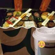 ヒメ日記 2026/01/25 20:57 投稿 ゆうか 人妻小旅行