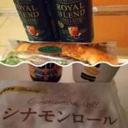 ゆうか ２８日(水)と本日のお礼です＼(^^)／ 人妻小旅行