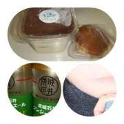 ヒメ日記 2026/02/22 23:17 投稿 ゆうか 人妻小旅行