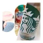 ヒメ日記 2026/02/27 21:27 投稿 ゆうか 人妻小旅行