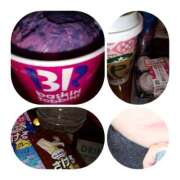 ヒメ日記 2026/03/02 14:27 投稿 ゆうか 人妻小旅行