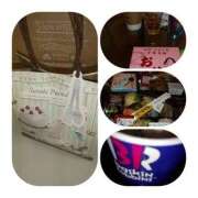 ゆうか 土日のお礼です&次回は１８日です(*^^*) 人妻小旅行