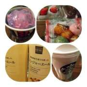 ゆうか 日曜日と本日のお礼です&次回２８日(土)出勤します(*^^*) 人妻小旅行