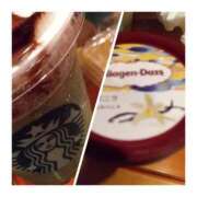 ヒメ日記 2026/04/08 10:45 投稿 ゆうか 人妻小旅行