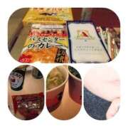 ヒメ日記 2026/04/12 15:25 投稿 ゆうか 人妻小旅行