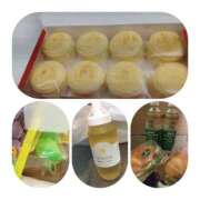 ヒメ日記 2026/04/18 22:15 投稿 ゆうか 人妻小旅行