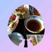 ヒメ日記 2026/06/11 18:45 投稿 ゆうか 人妻小旅行