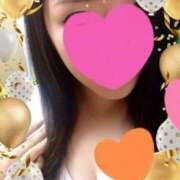 ヒメ日記 2025/12/23 00:59 投稿 ミカ 恋の季節