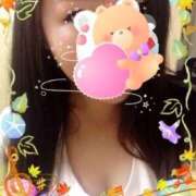 ヒメ日記 2026/01/21 01:44 投稿 ミカ 恋の季節