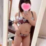 ヒメ日記 2025/09/22 10:14 投稿 一条かおり プルデリR40