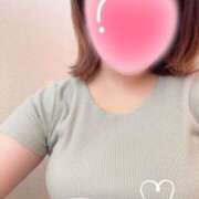 ヒメ日記 2025/09/24 09:49 投稿 一条かおり プルデリR40