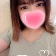 ヒメ日記 2025/09/24 19:45 投稿 一条かおり プルデリR40