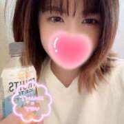 ヒメ日記 2025/09/29 17:30 投稿 一条かおり プルデリR40